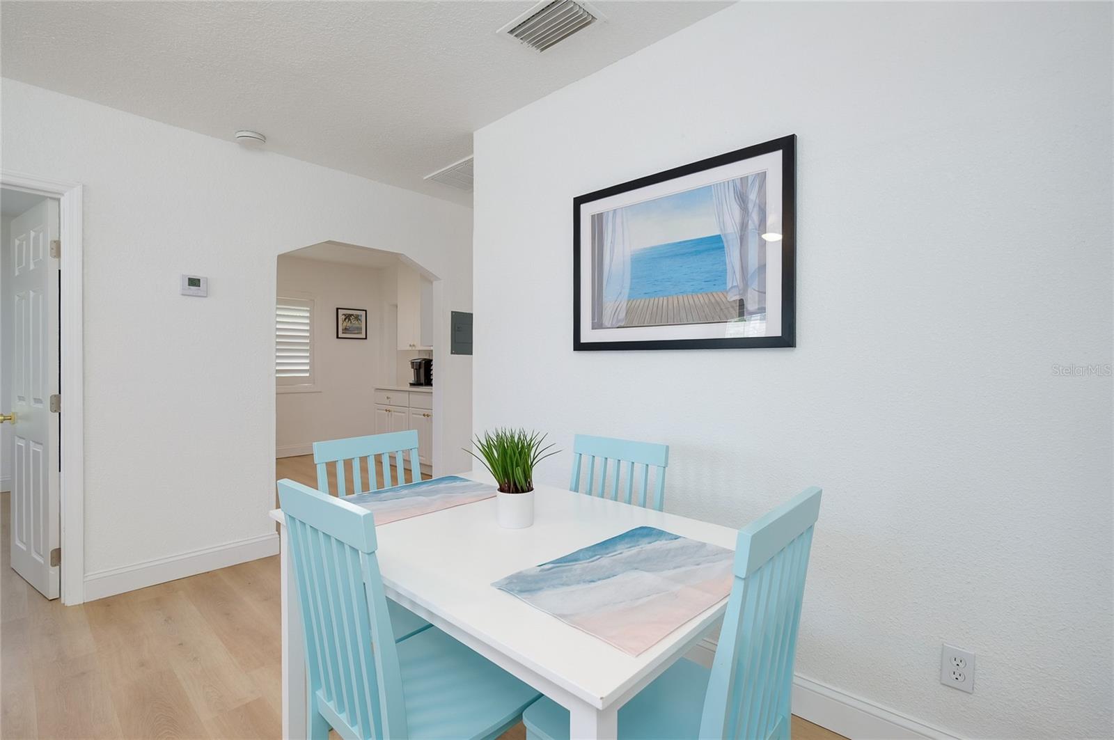 PUNTA GORDA - Residential Income