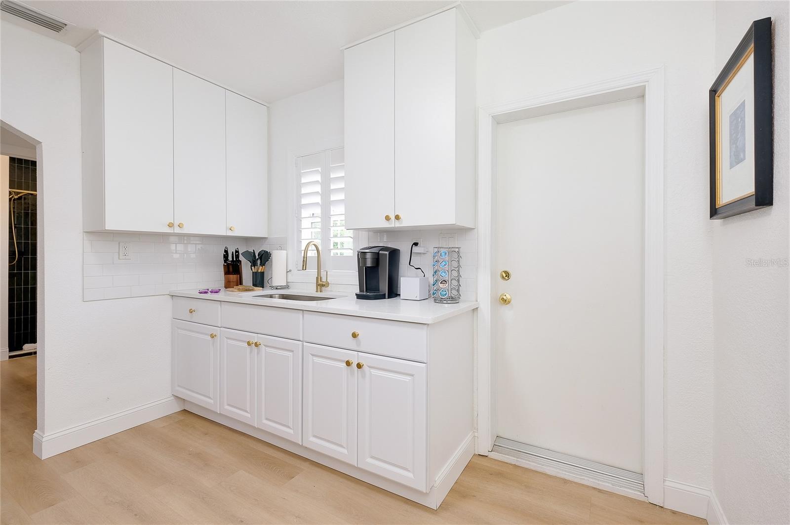 PUNTA GORDA - Residential Income