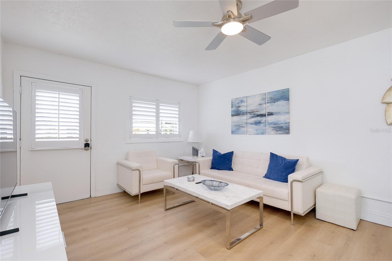 PUNTA GORDA - Residential Income