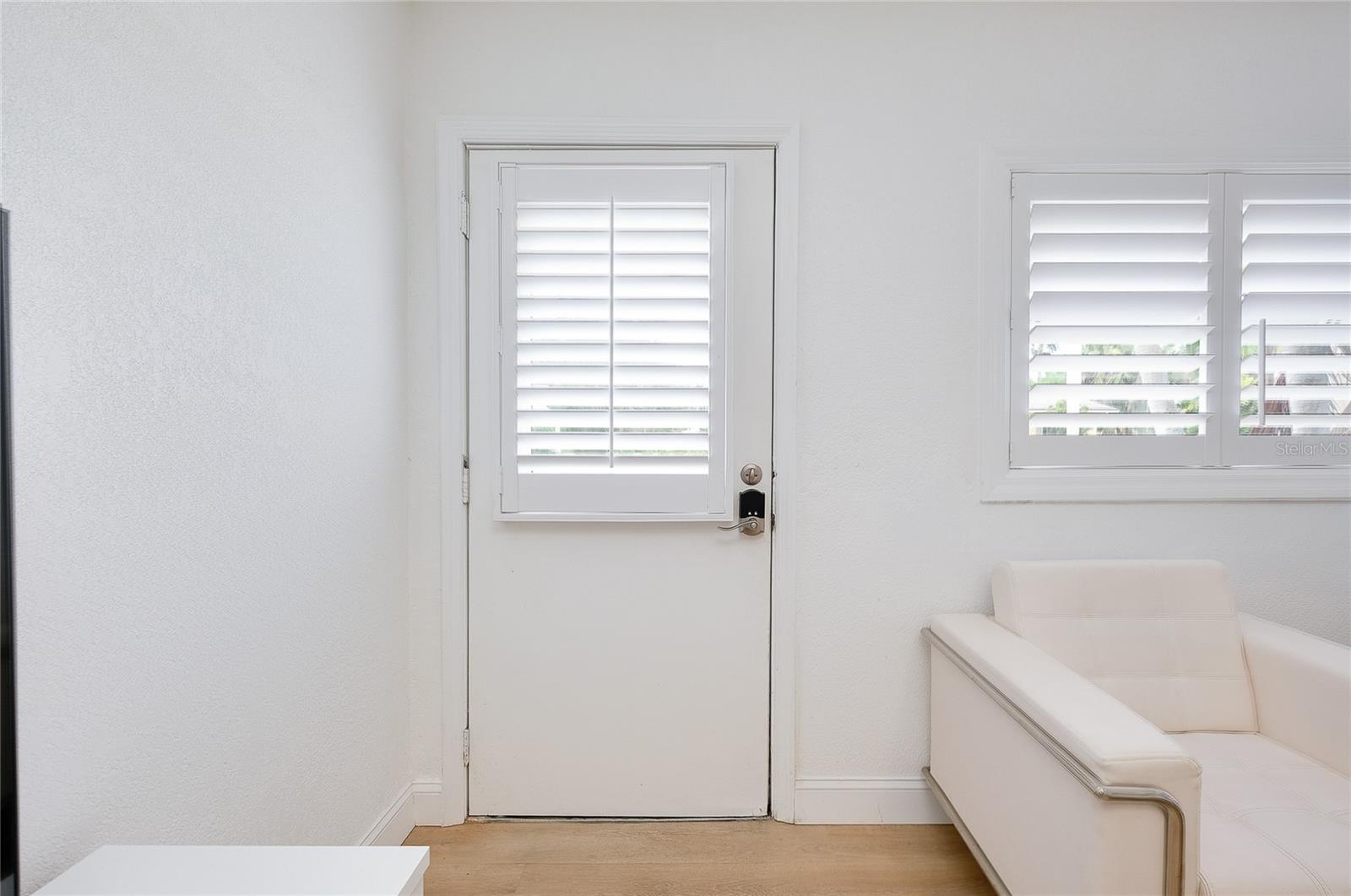 PUNTA GORDA - Residential Income