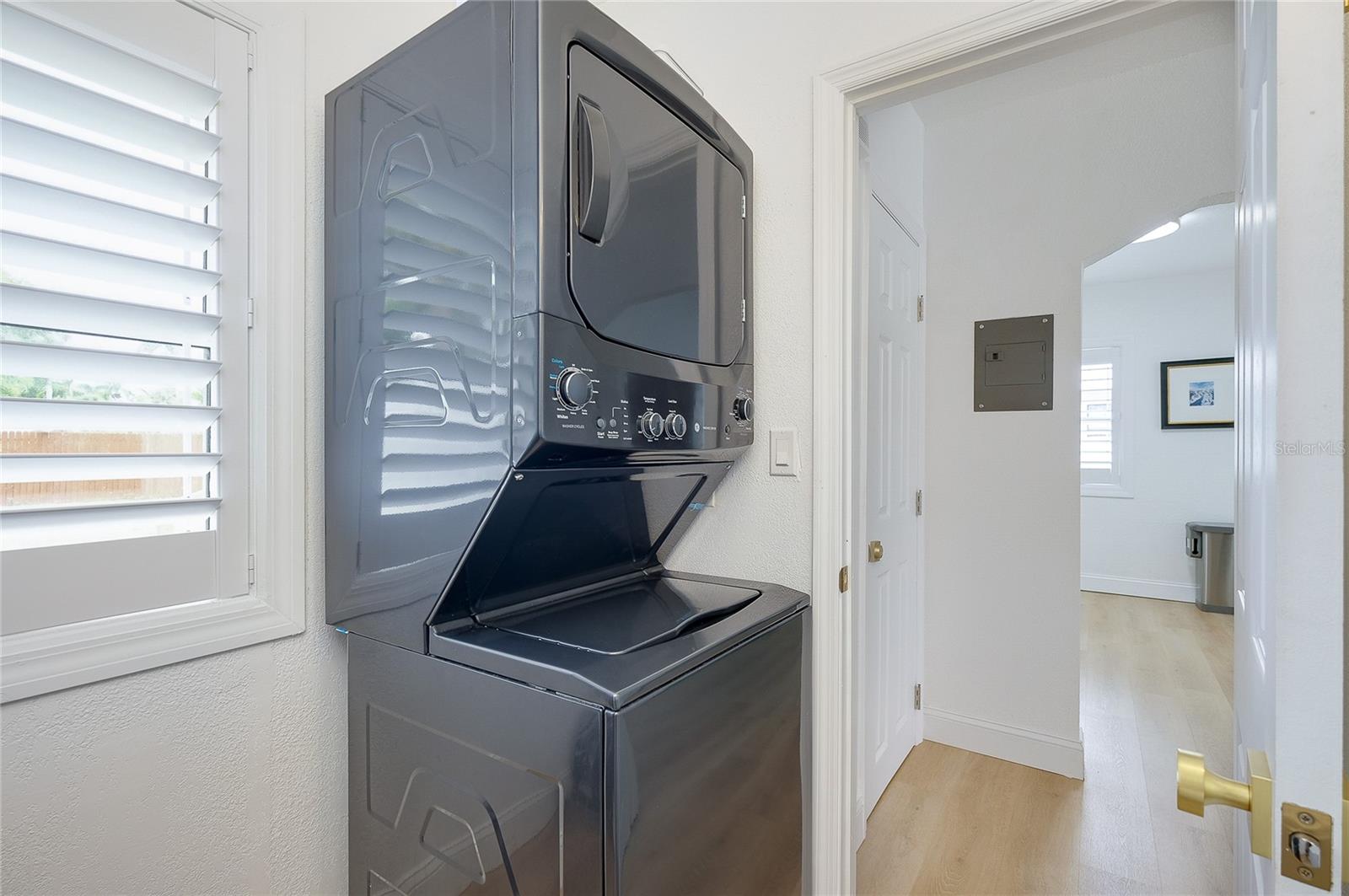 PUNTA GORDA - Residential Income