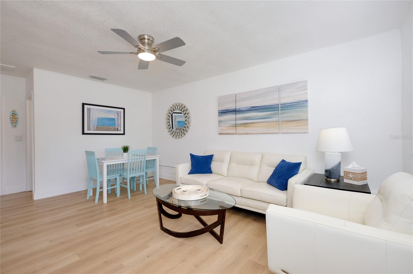 PUNTA GORDA - Residential Income