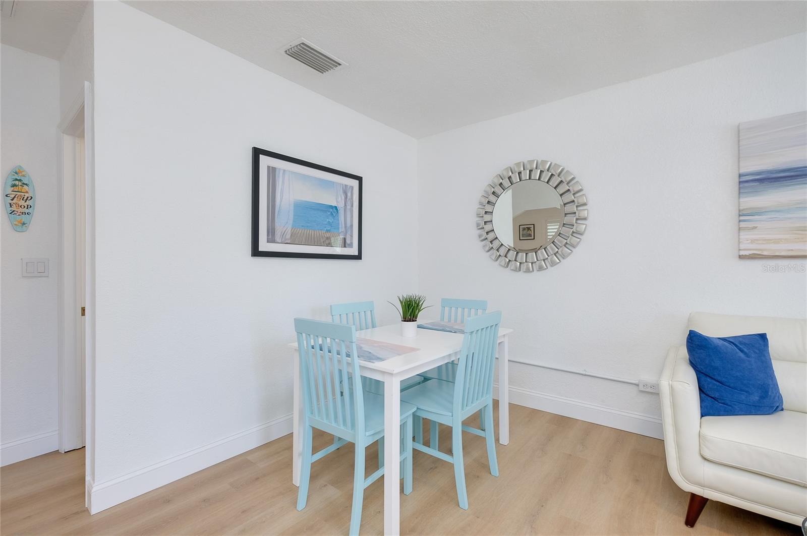 PUNTA GORDA - Residential Income