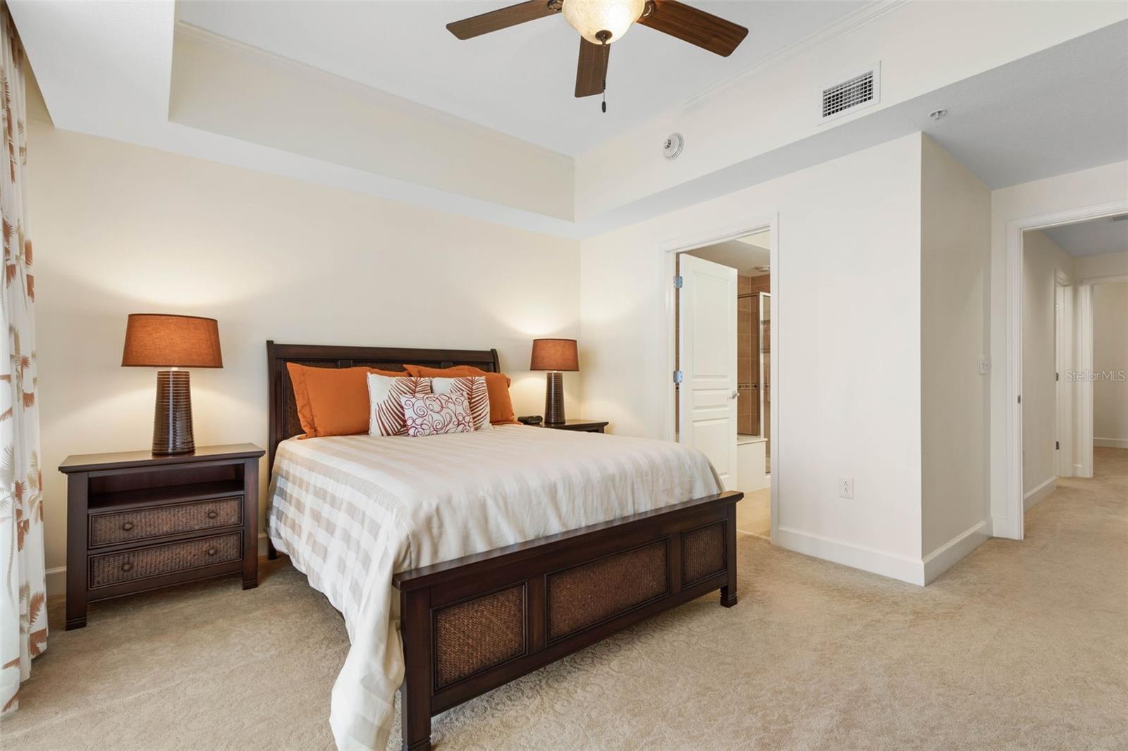 HAMMOCK BEACH CLUB - Residential