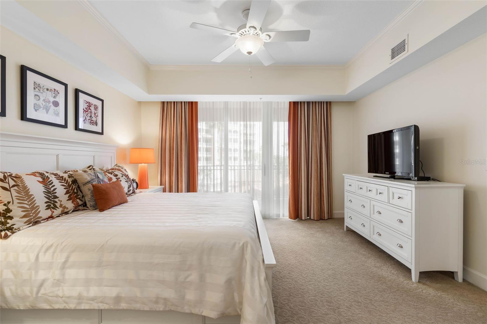 HAMMOCK BEACH CLUB - Residential