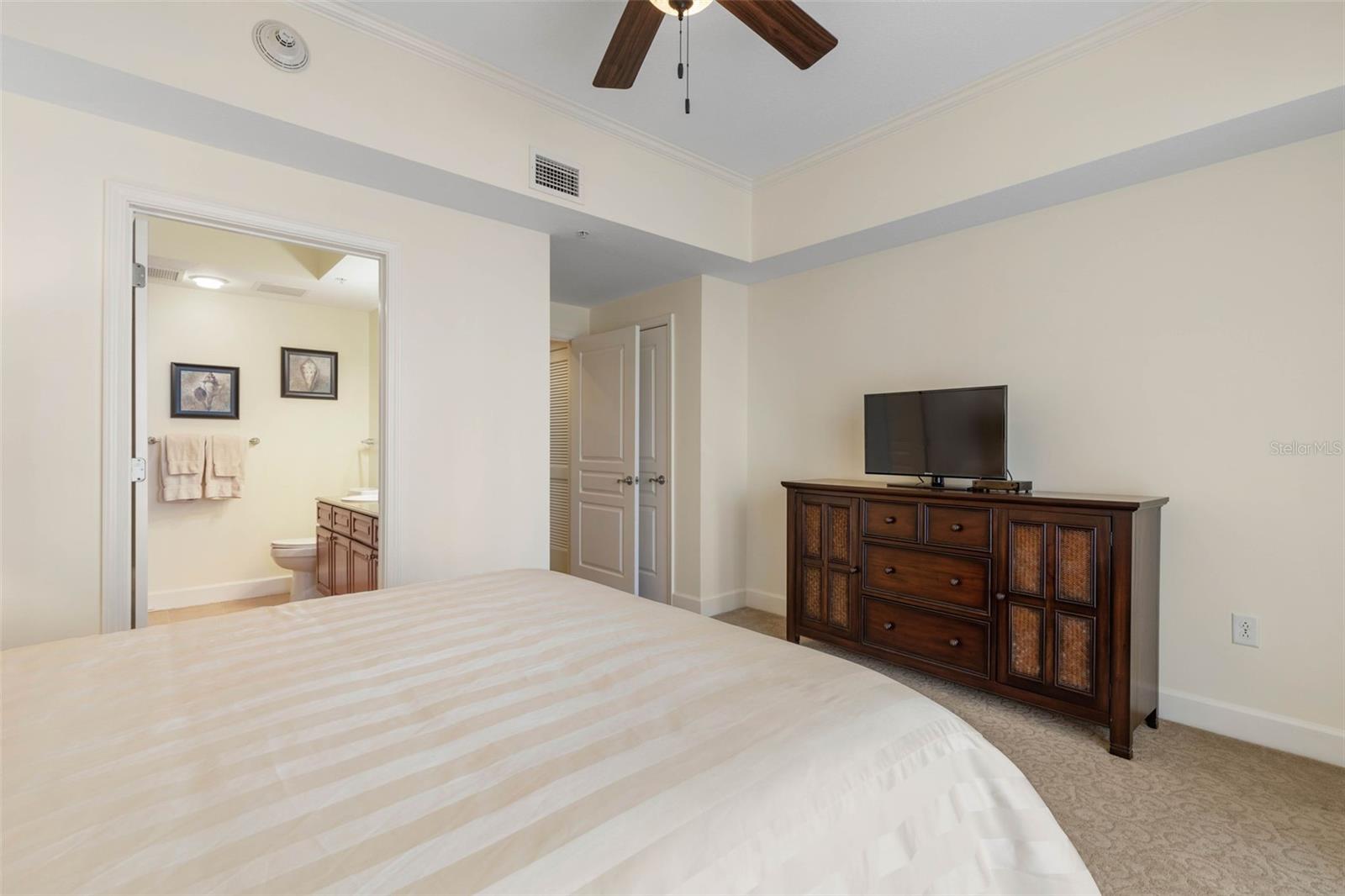 HAMMOCK BEACH CLUB - Residential