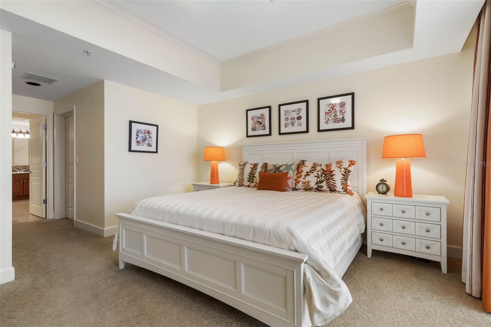 HAMMOCK BEACH CLUB - Residential