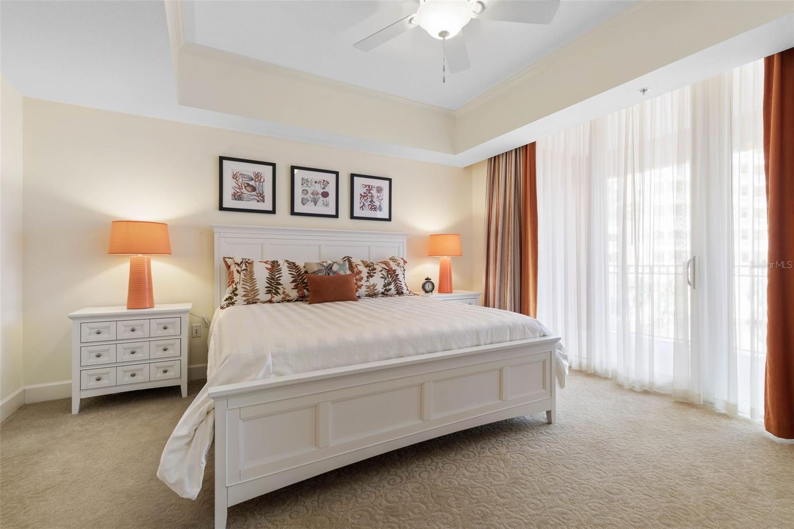 HAMMOCK BEACH CLUB - Residential