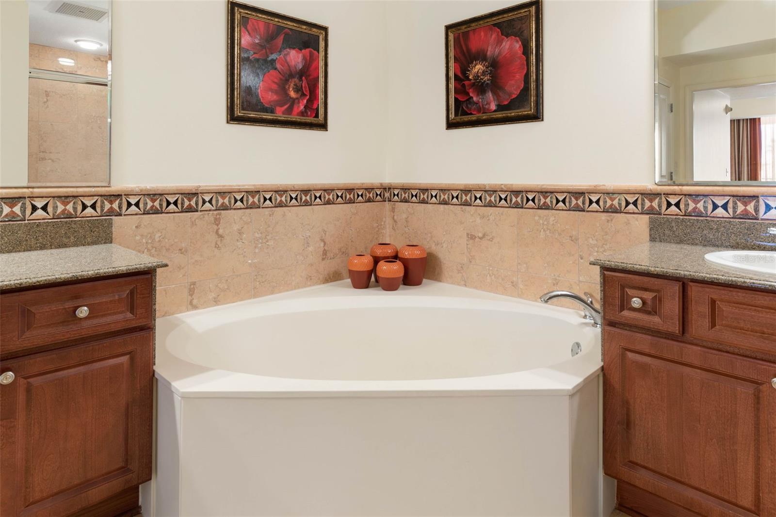 HAMMOCK BEACH CLUB - Residential