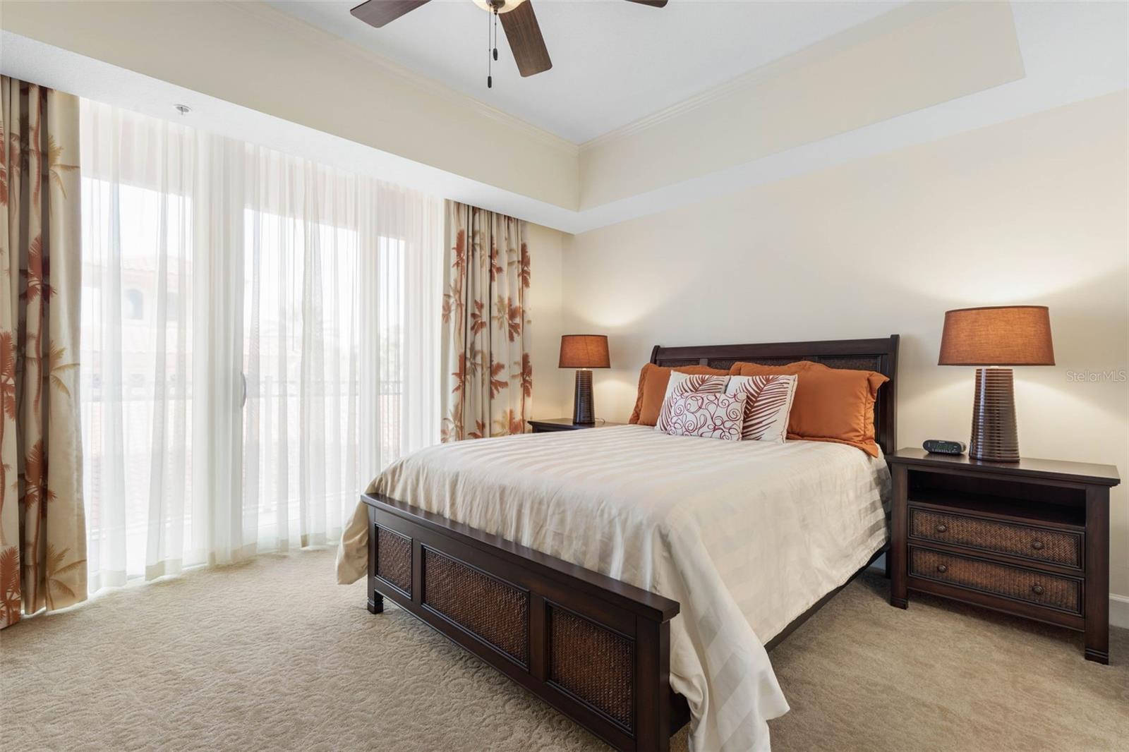 HAMMOCK BEACH CLUB - Residential