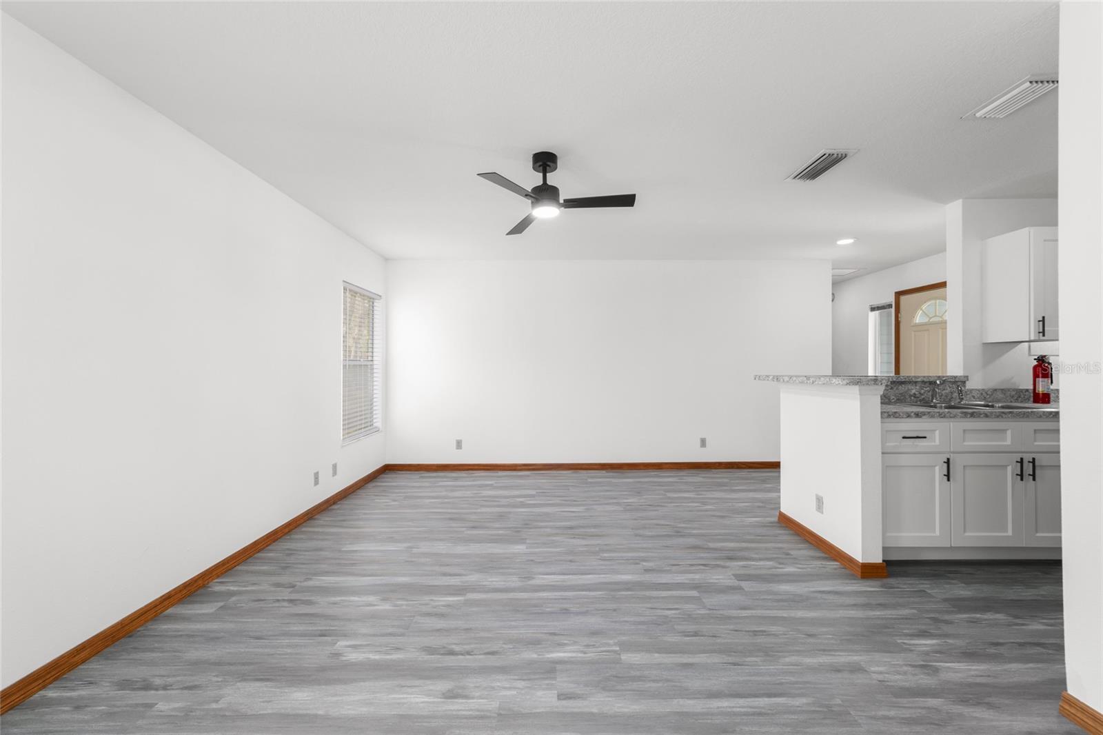 ROLLING HILLS UN 01 - Residential