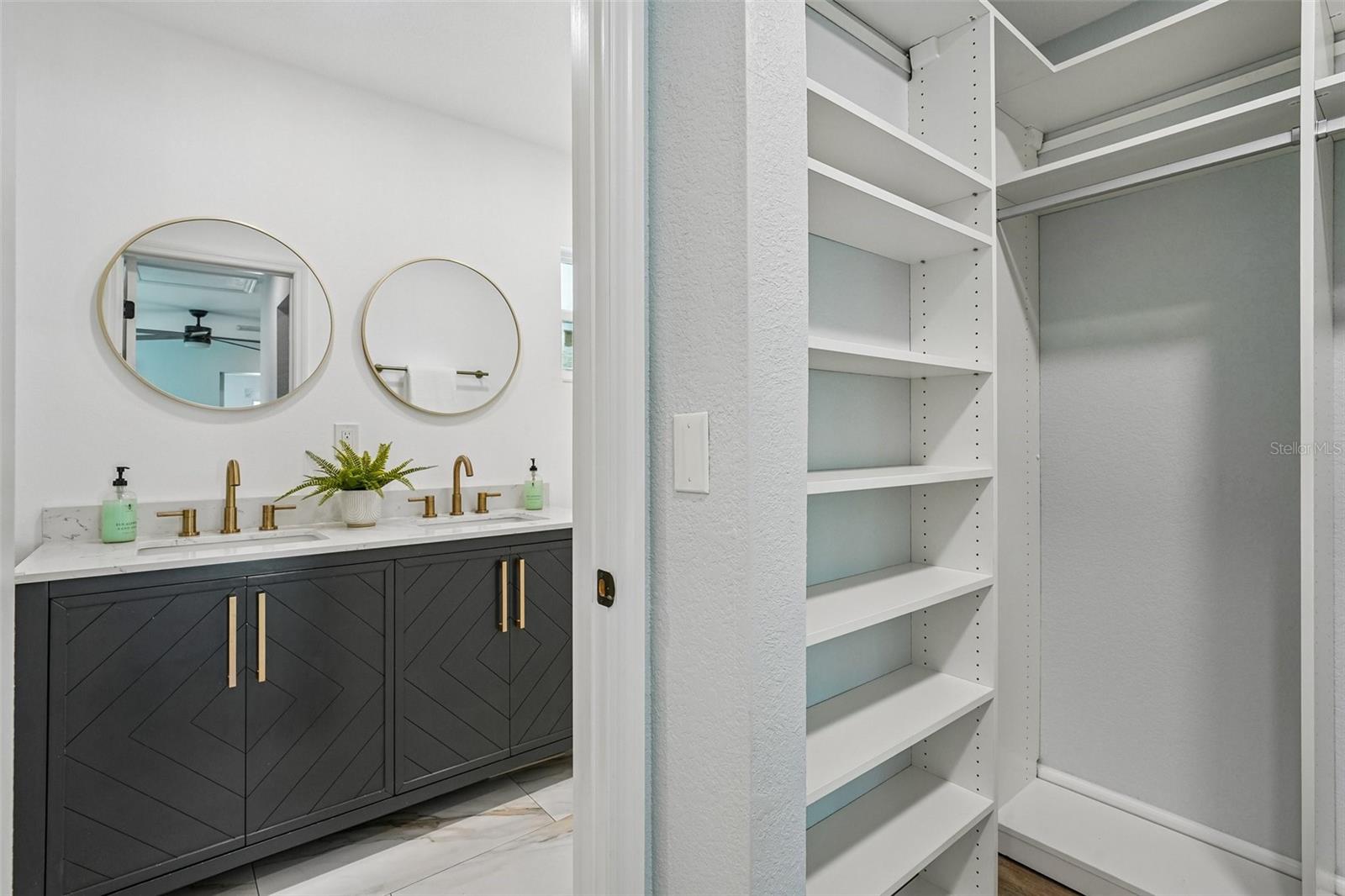 BAY PINES ESTATES - Residential