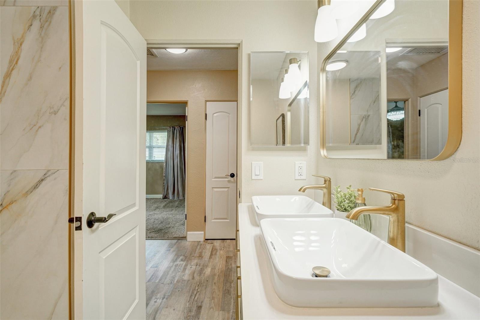 BAY PINES ESTATES - Residential