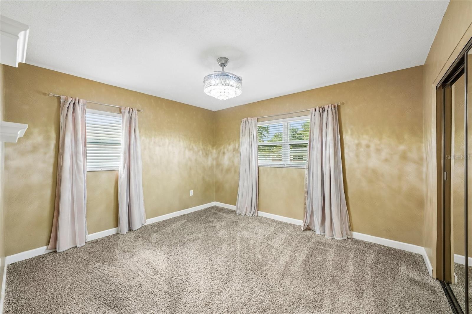 BAY PINES ESTATES - Residential