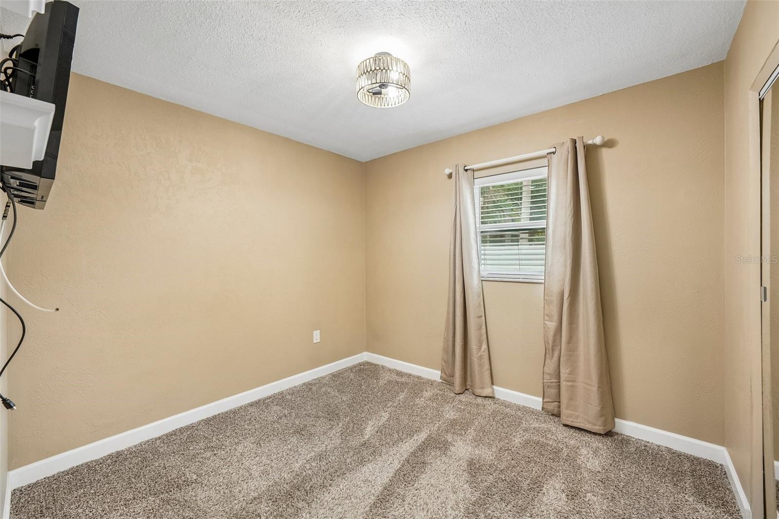 BAY PINES ESTATES - Residential