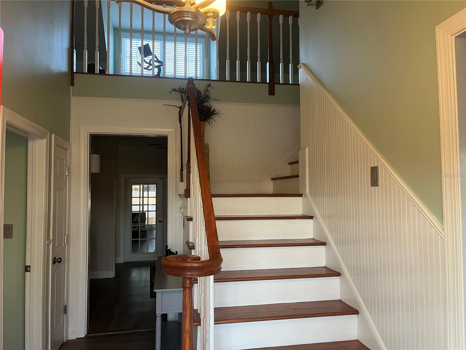 SYLVANA ACRES - Residential