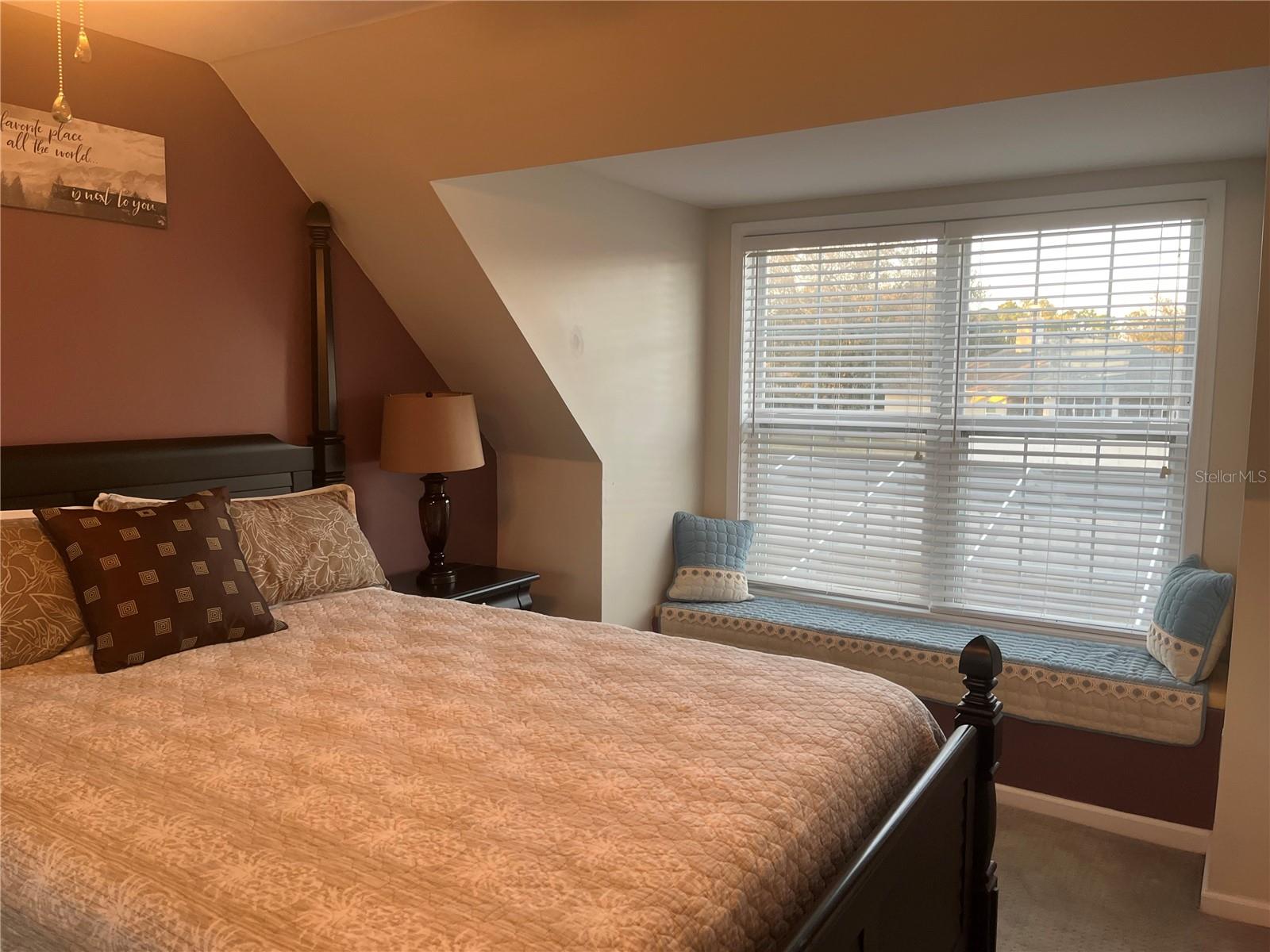 SYLVANA ACRES - Residential