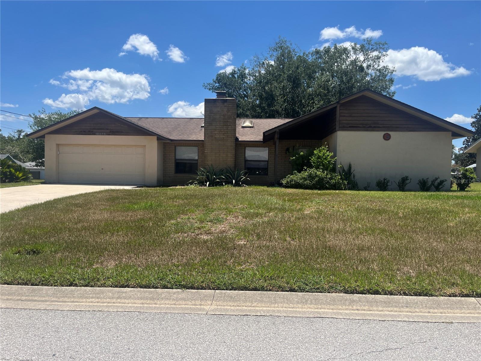 HAWKS POINT - Residential