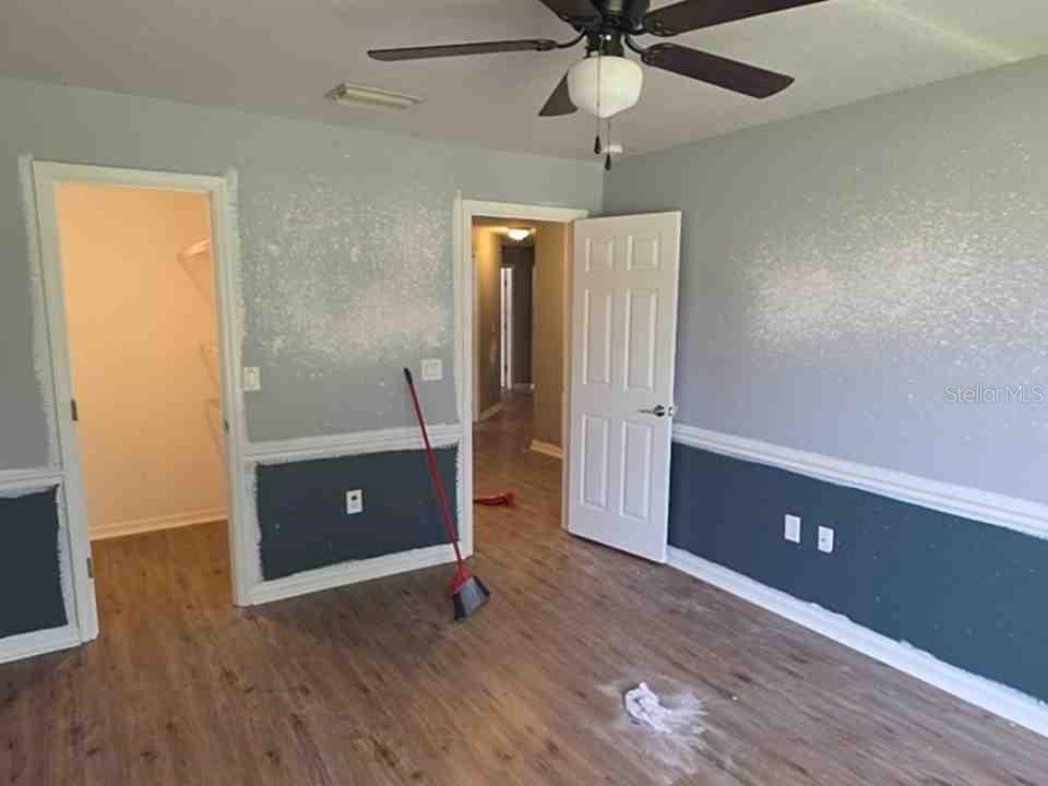 PORT CHARLOTTE SUB 49 - Residential
