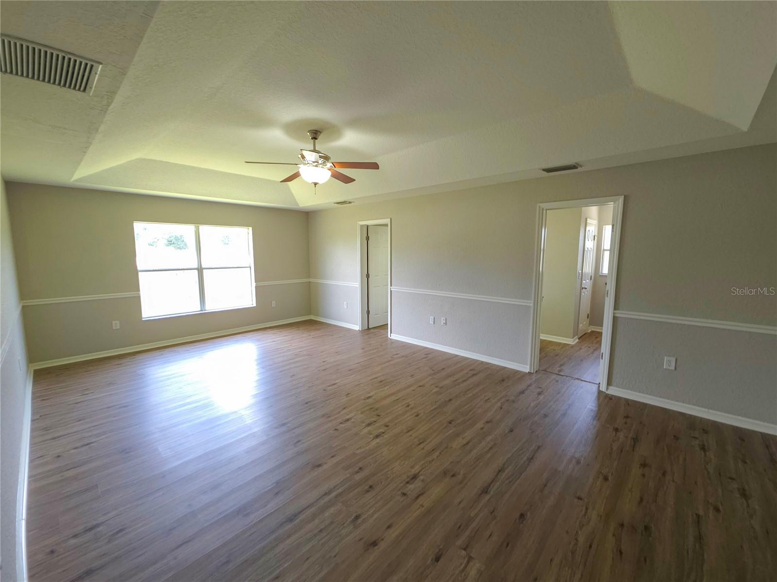 PORT CHARLOTTE SUB 49 - Residential