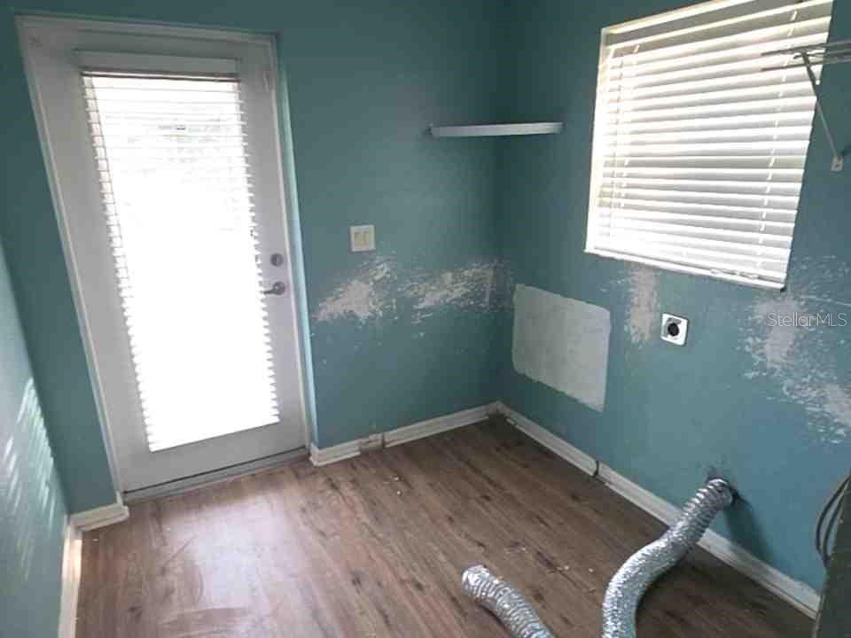 PORT CHARLOTTE SUB 49 - Residential