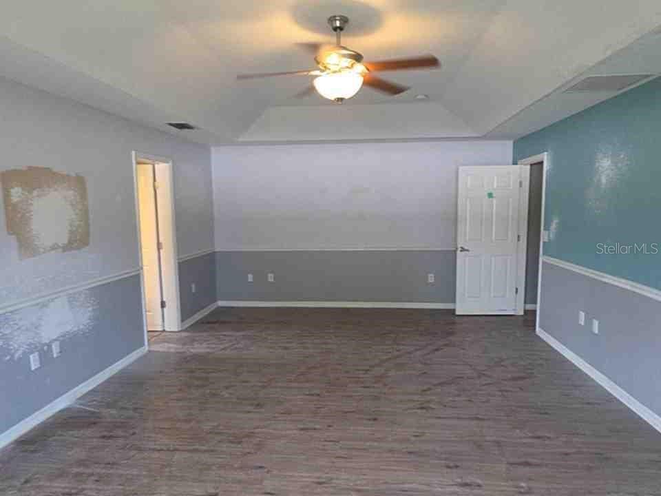 PORT CHARLOTTE SUB 49 - Residential