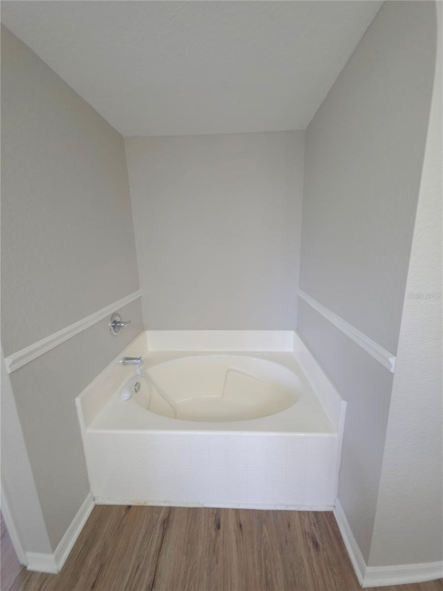 PORT CHARLOTTE SUB 49 - Residential