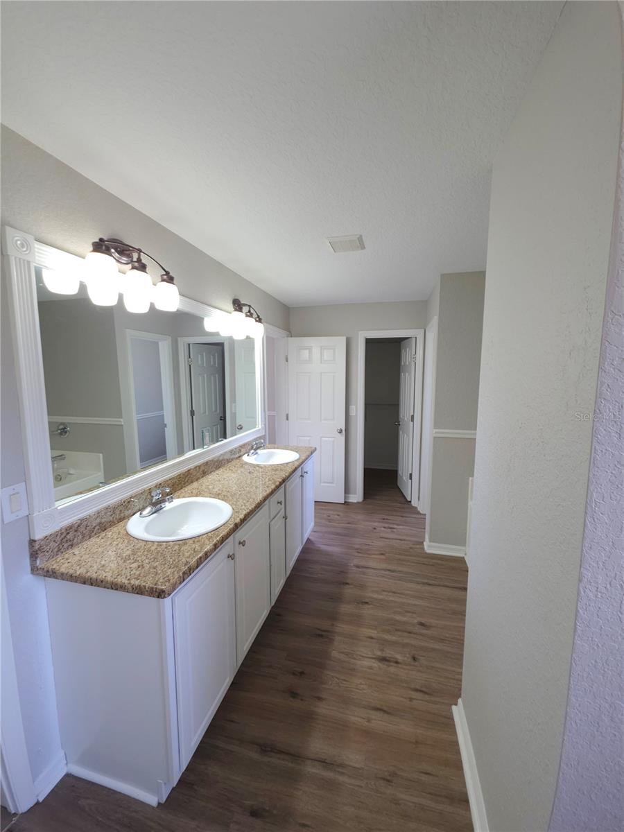 PORT CHARLOTTE SUB 49 - Residential
