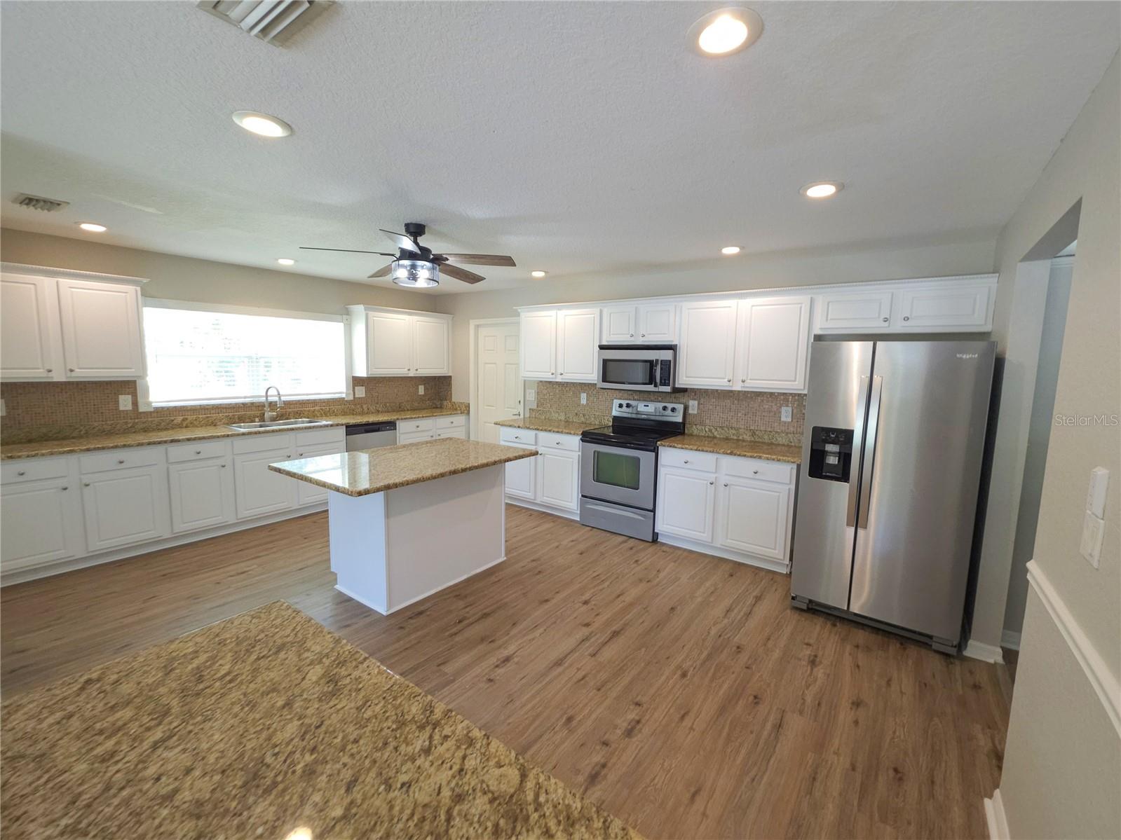 PORT CHARLOTTE SUB 49 - Residential
