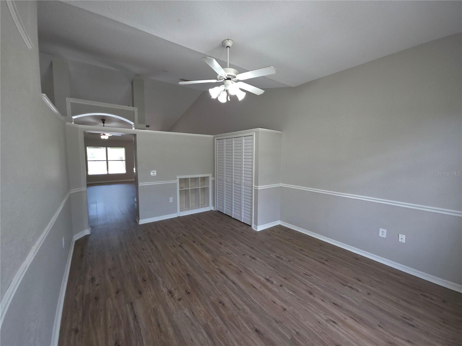 PORT CHARLOTTE SUB 49 - Residential