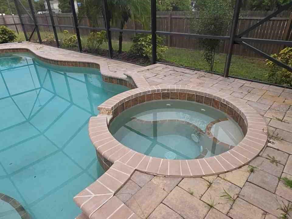 PORT CHARLOTTE SUB 49 - Residential