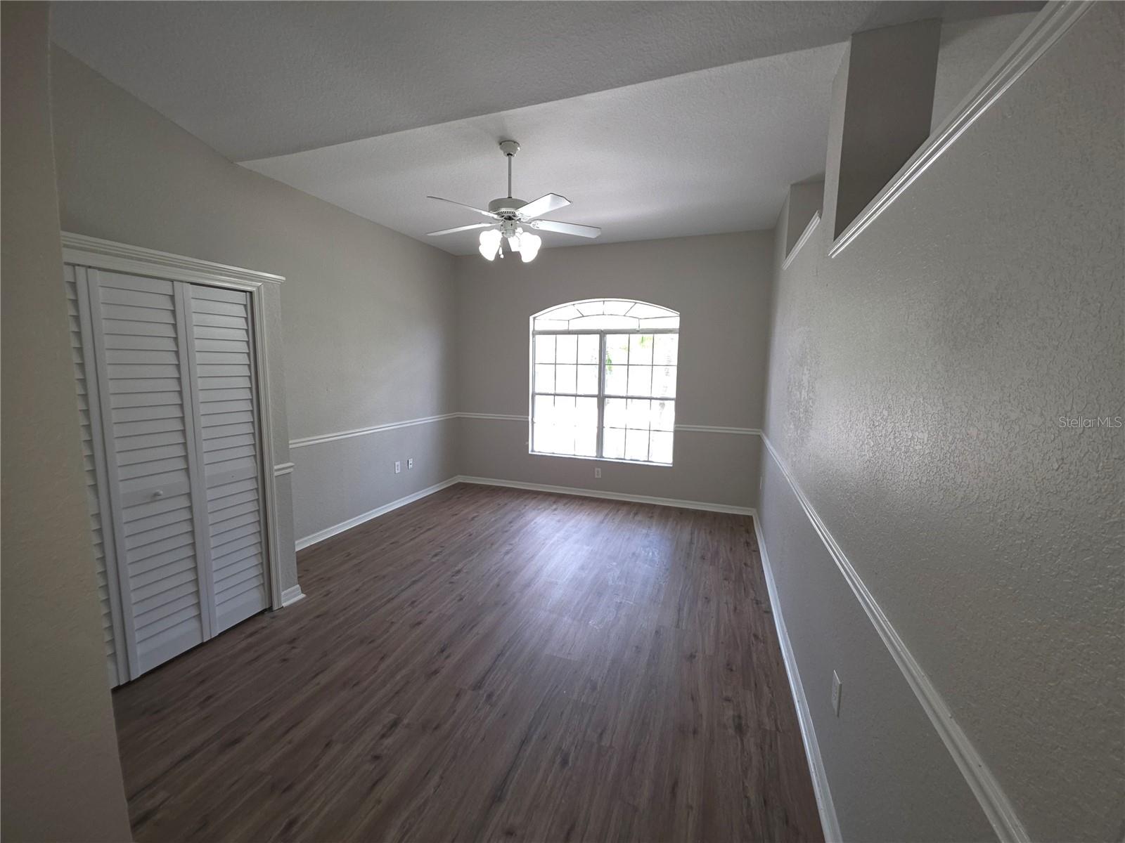 PORT CHARLOTTE SUB 49 - Residential