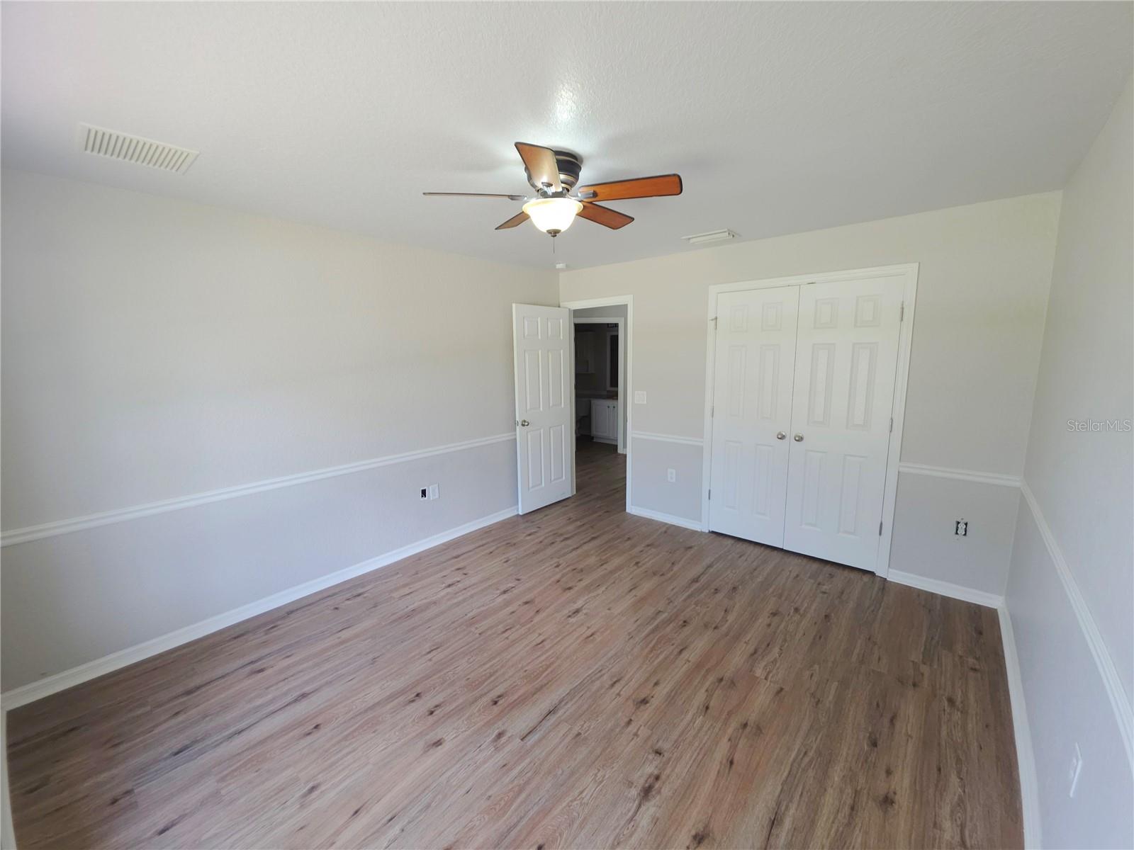 PORT CHARLOTTE SUB 49 - Residential