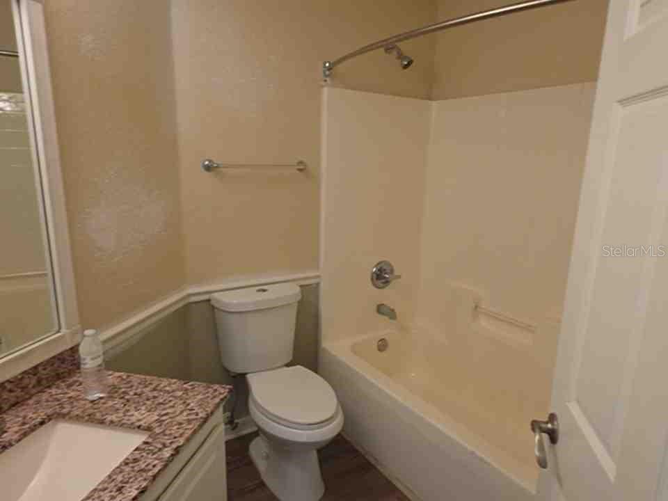PORT CHARLOTTE SUB 49 - Residential