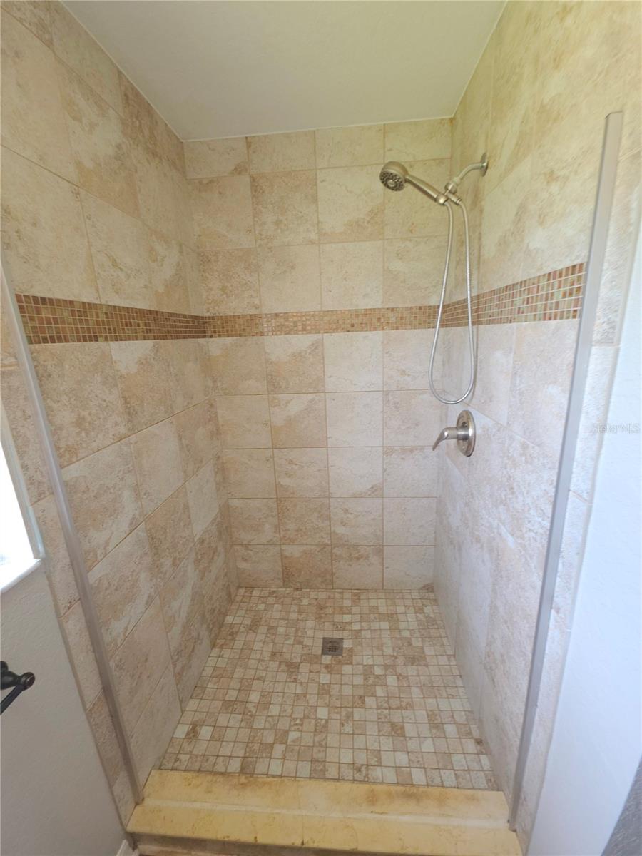 PORT CHARLOTTE SUB 49 - Residential