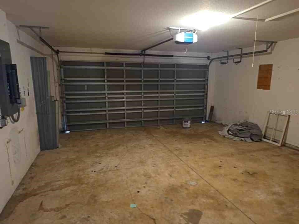PORT CHARLOTTE SUB 49 - Residential