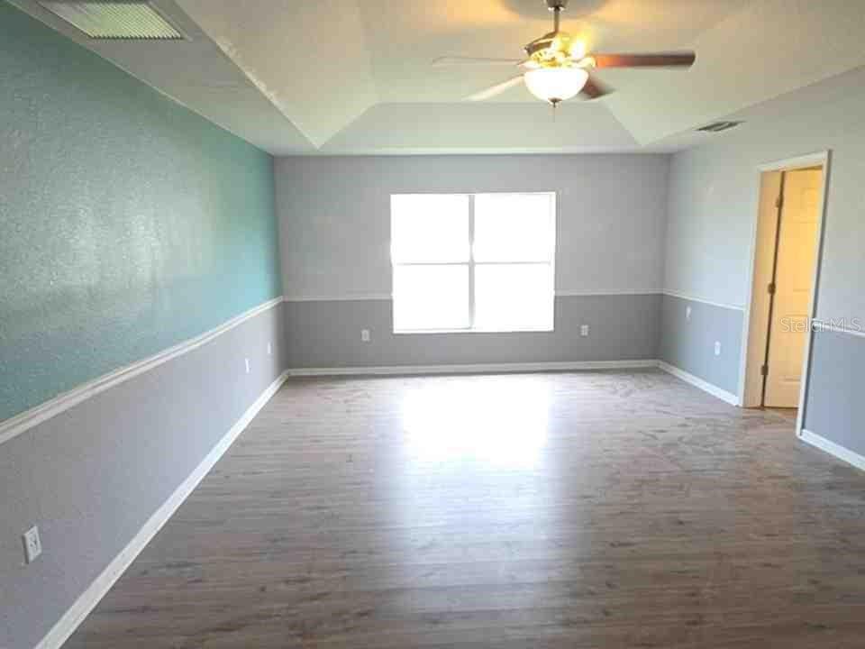 PORT CHARLOTTE SUB 49 - Residential