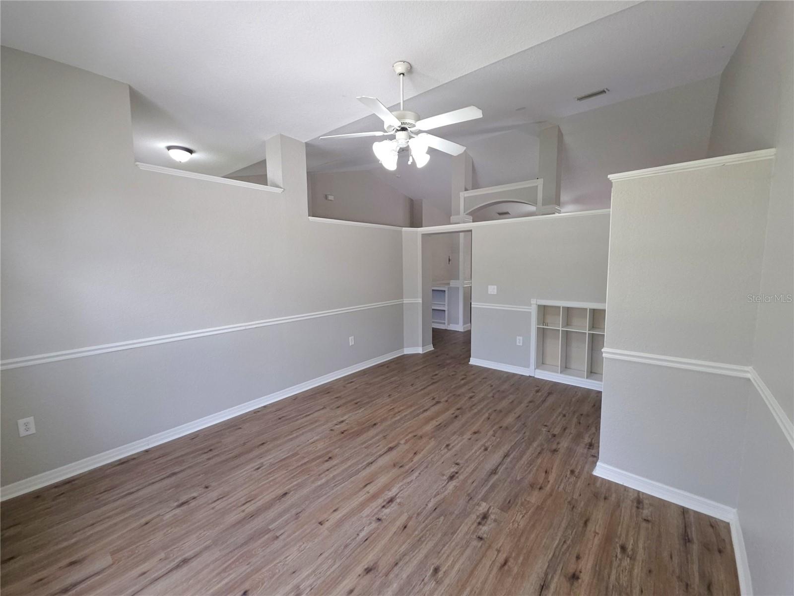 PORT CHARLOTTE SUB 49 - Residential