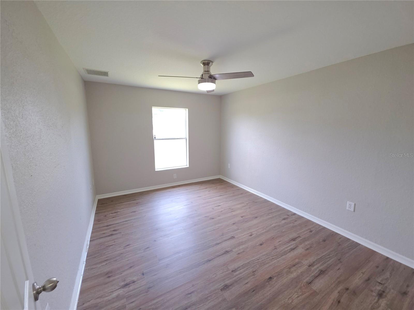 PORT CHARLOTTE SUB 49 - Residential