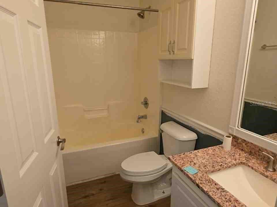 PORT CHARLOTTE SUB 49 - Residential