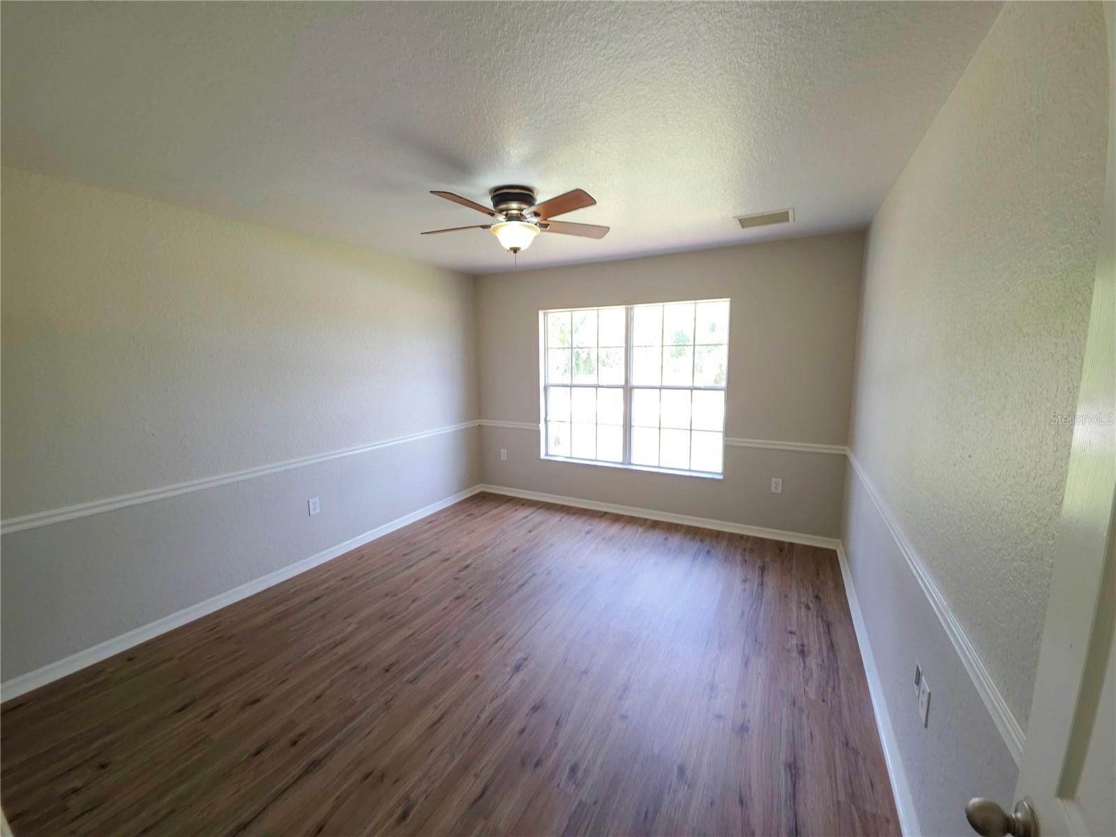 PORT CHARLOTTE SUB 49 - Residential