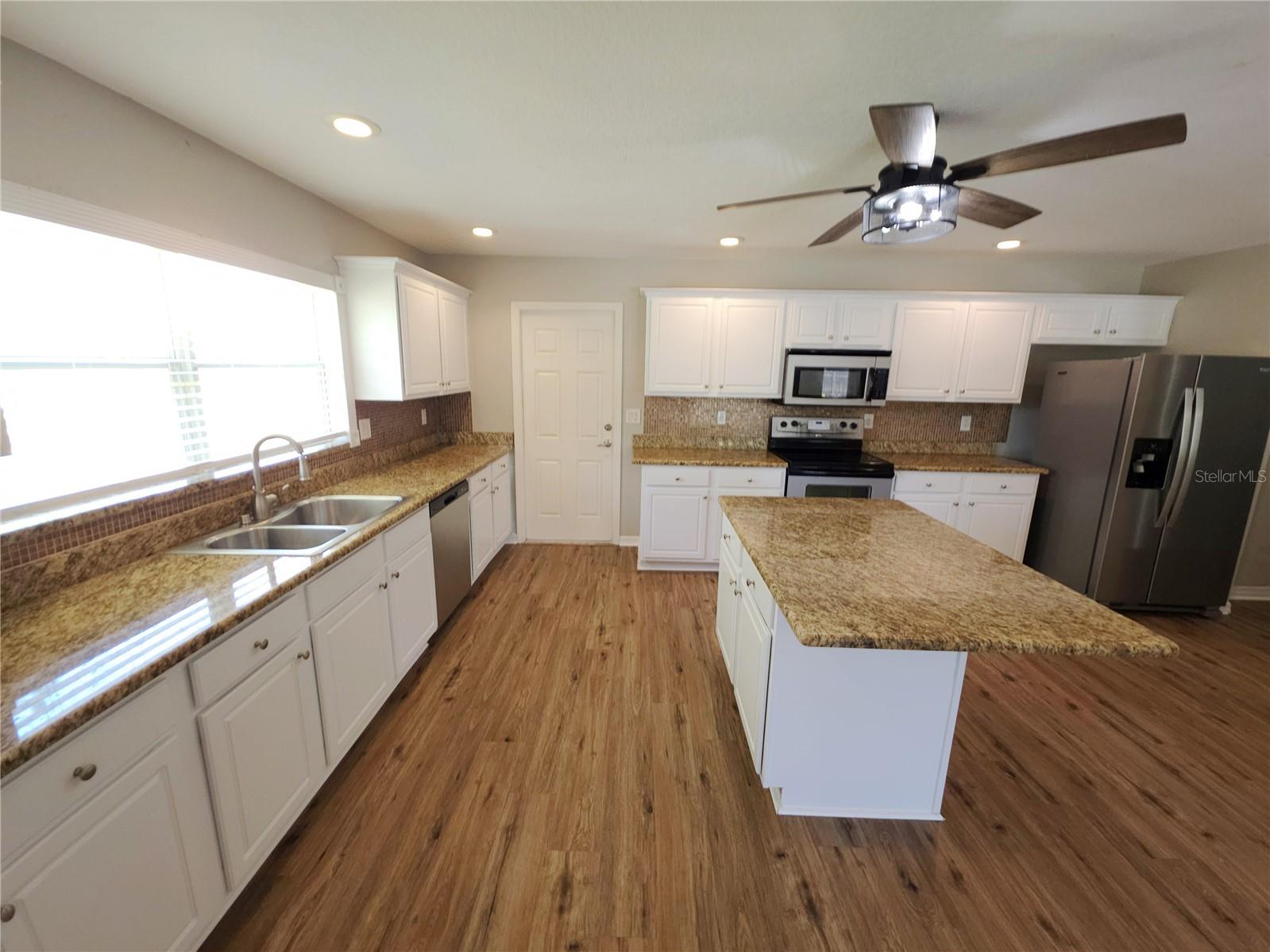 PORT CHARLOTTE SUB 49 - Residential