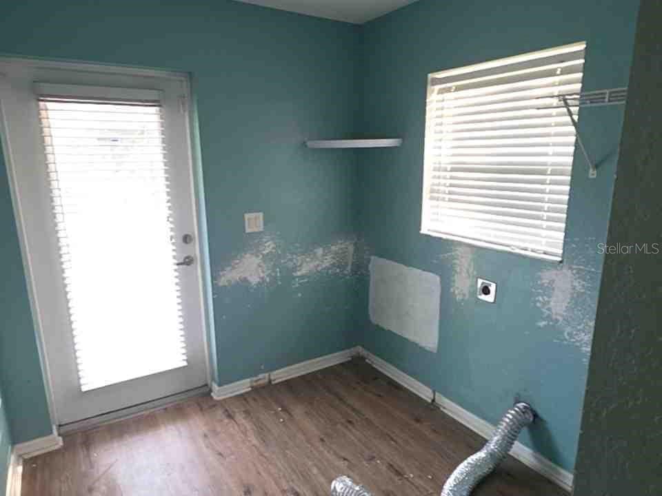PORT CHARLOTTE SUB 49 - Residential