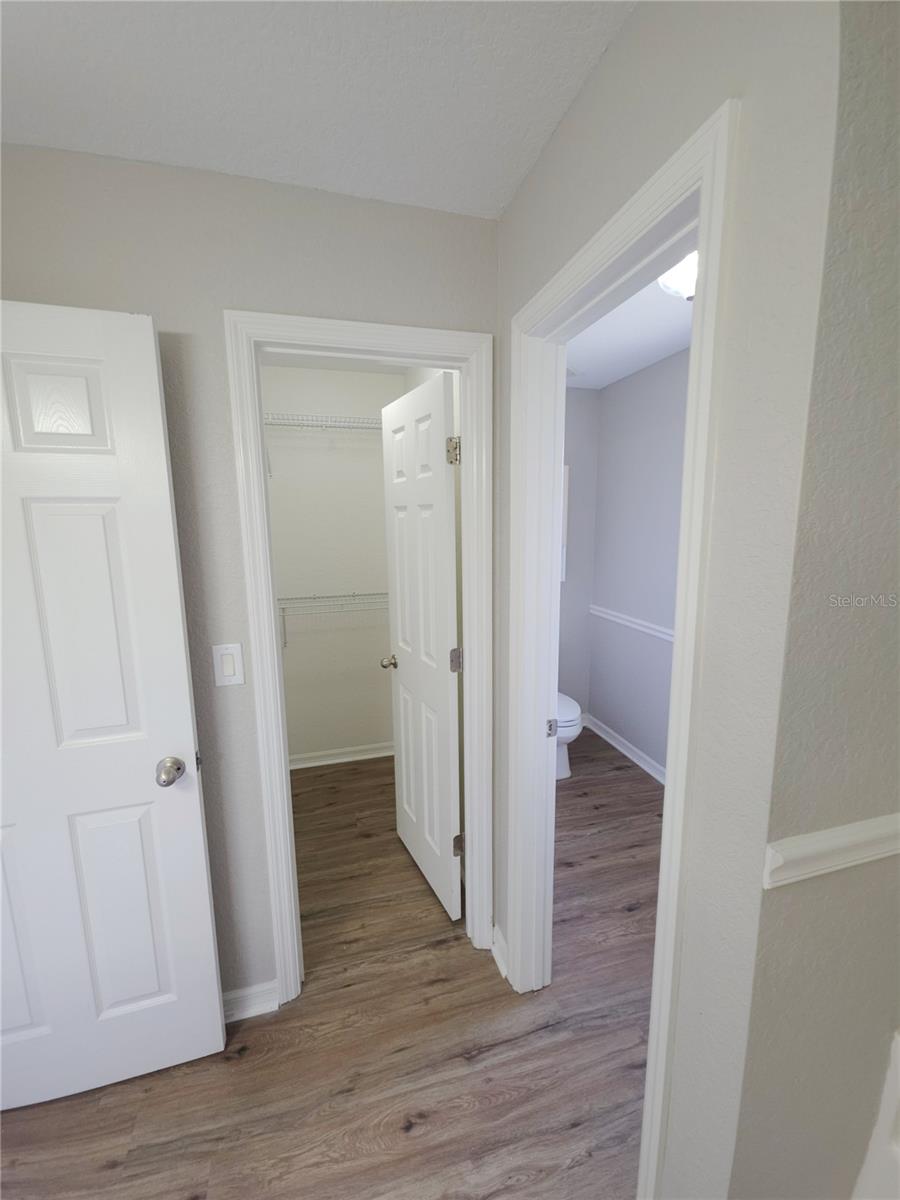 PORT CHARLOTTE SUB 49 - Residential