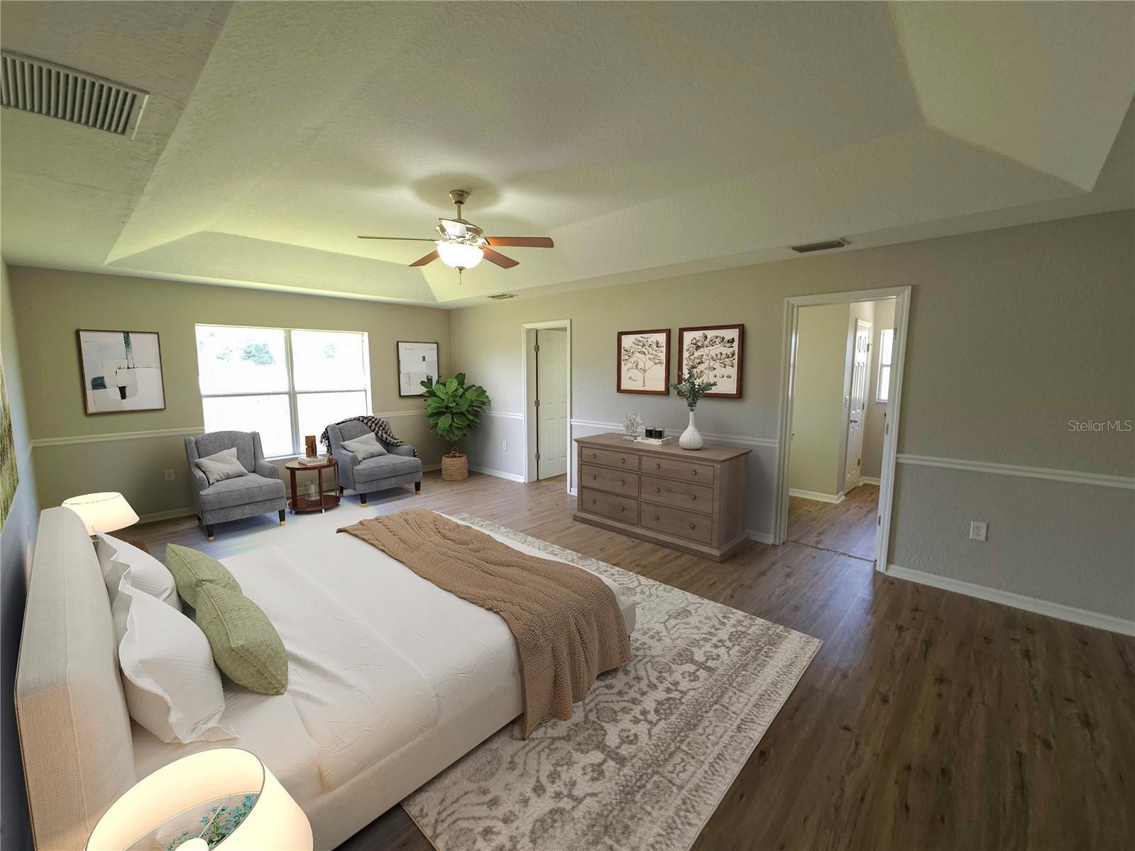 PORT CHARLOTTE SUB 49 - Residential