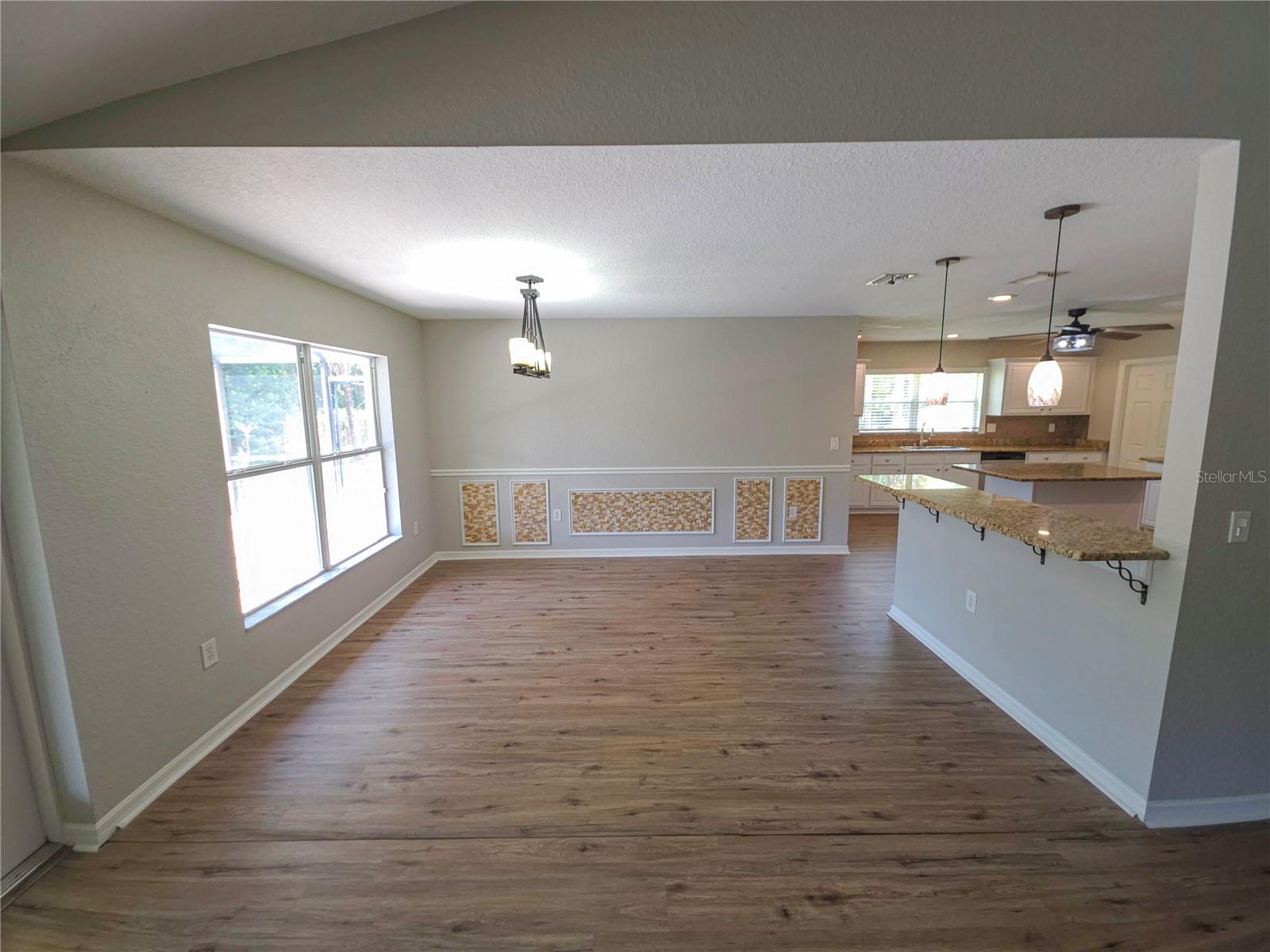 PORT CHARLOTTE SUB 49 - Residential