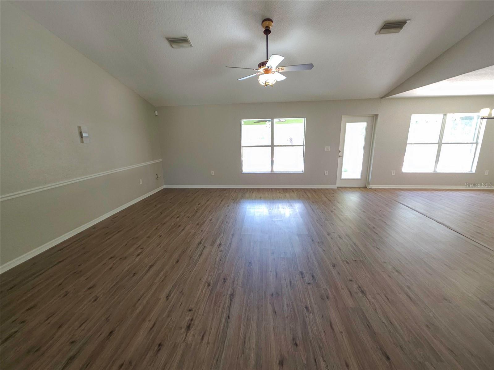 PORT CHARLOTTE SUB 49 - Residential