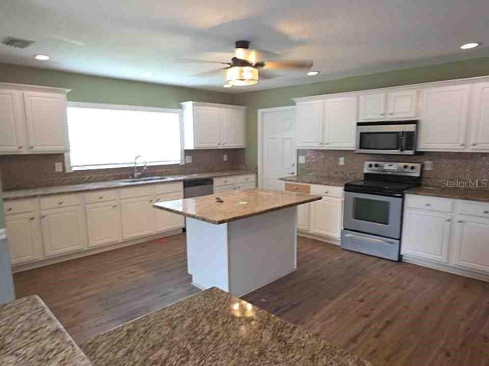 PORT CHARLOTTE SUB 49 - Residential