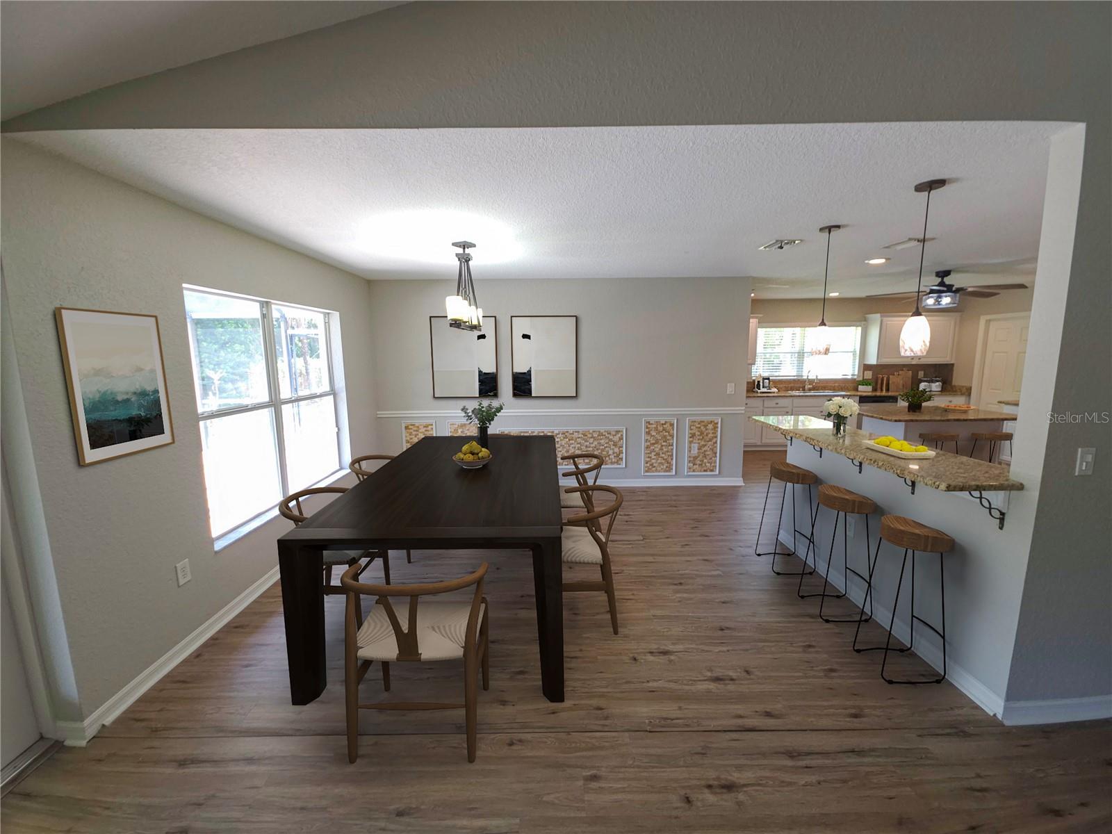 PORT CHARLOTTE SUB 49 - Residential