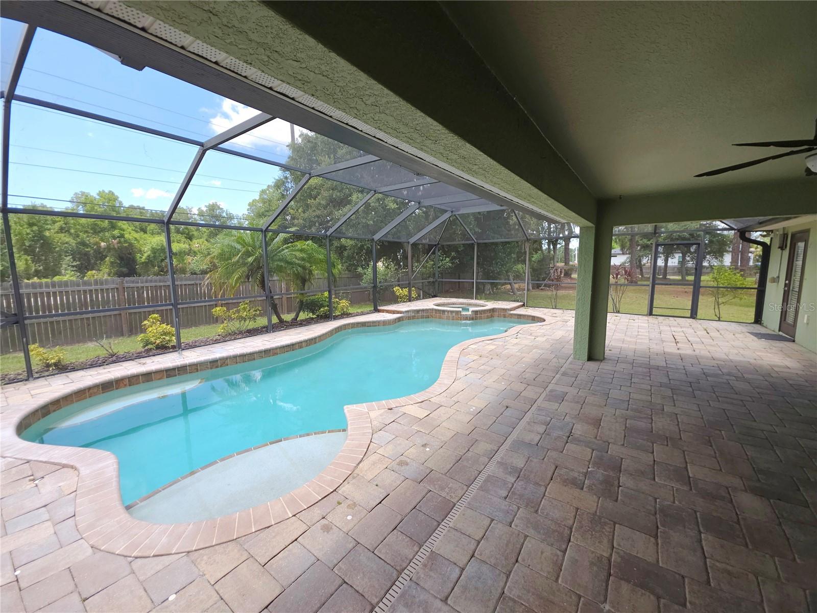 PORT CHARLOTTE SUB 49 - Residential